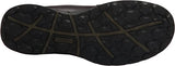TRUKKA  ALPINE BRN