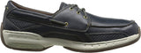 CAPTAIN NAVY