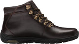 TRUKKA  ALPINE BRN