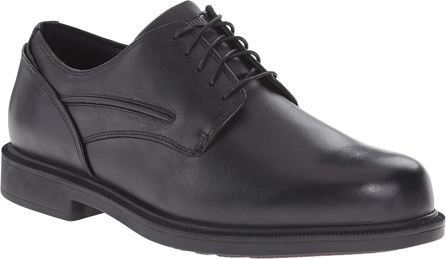 burlington black dhunham at brandysshoes.com