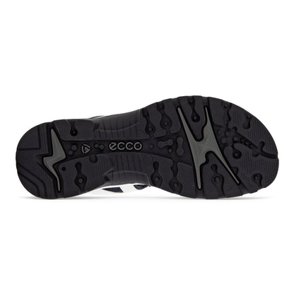 YUCATAN WHITE | ECCO WOMEN'S YUCATAN 2.0 SANDAL-Brandy
