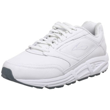 brook sports addiction white walker at brandysshoes.com