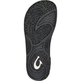 NALU-M BLACK