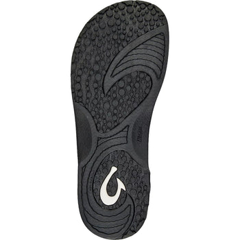 NALU-M BLACK