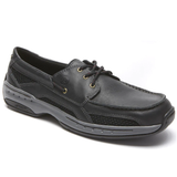 captain black dunham at brandysshoes.com