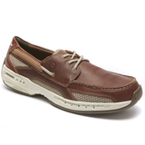 captain brown dhunam at brandysshoes.com