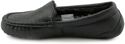 daniel green coraline black at brandysshoes.com