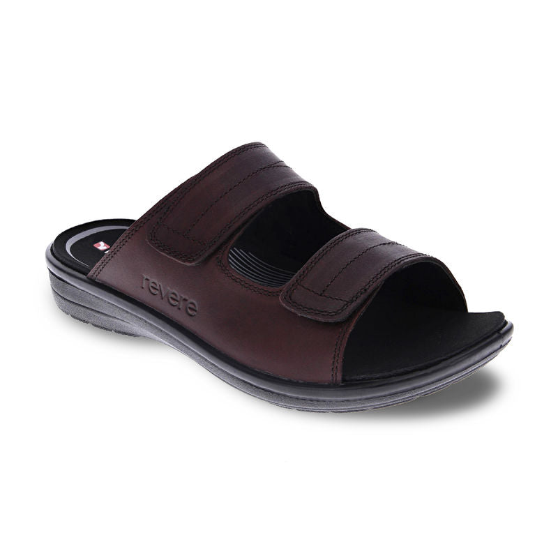 Durban Whiskey -  Revere Comfort Shoes at Brandys Shoes