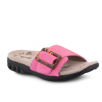 MILA PINK