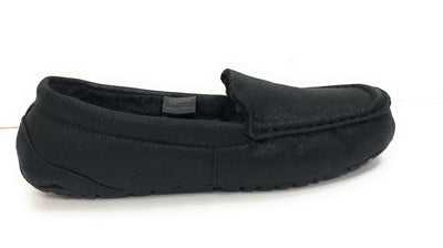daniel green coraline black at brandysshoes.com