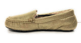 DANIEL GREEN CORALINE GOLD