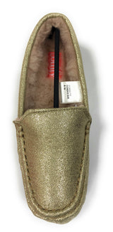 DANIEL GREEN CORALINE GOLD