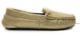 DANIEL GREEN CORALINE GOLD