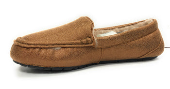 danial green coraline bronze at brandysshoes.com