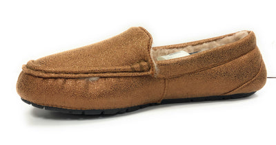 danial green coraline bronze at brandysshoes.com