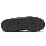PROWALKER BLACK | Men's Rockport Prowalker M7100-Brandy