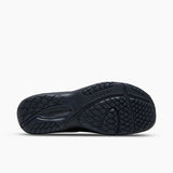 ENCORE BYPASS2 BLK