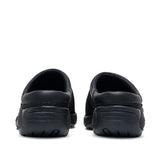 ENCORE BYPASS2 BLK