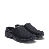 ENCORE BYPASS2 BLK