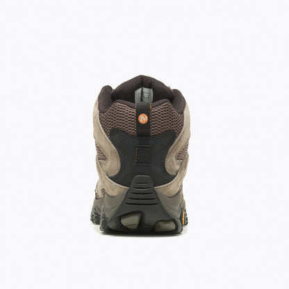 MOAB 3 MID WALNUT