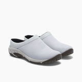 ENCORE BREEZE 4 BIRC