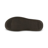 BOUT TIME HAZEL | SAS MENS BOUT TIME LUX HAZEL Brandy's Shoes Made in USA