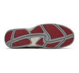 Men's Boat Shoes -CAPTAIN NAVY