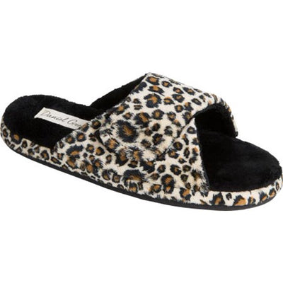 ava cheetah danial green at brandysshoes.com