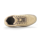 WORLD TOUR MEN'S CLASSIC SHOE | ROCKPORT World Tour Classic -Shoes Sand New-Brandy
