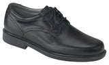 AMBASSADOR BLACK-S.A.S. AT BRANDYSSHOES.COM