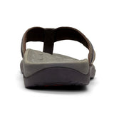 Men's Vionic Tide Brown Sandal