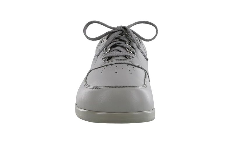 Time Out - Brandy`s shoes