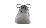 Time Out - Brandy`s shoes