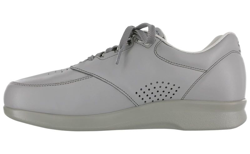 Time Out - Brandy`s shoes