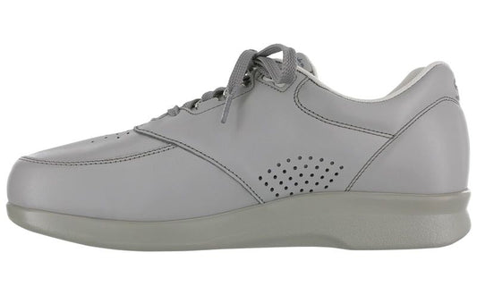 Time Out - Brandy`s shoes