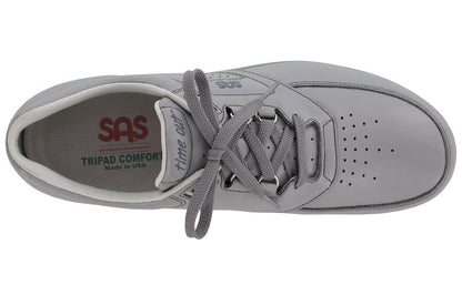 Time Out - Brandy`s shoes
