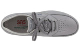Time Out - Brandy`s shoes