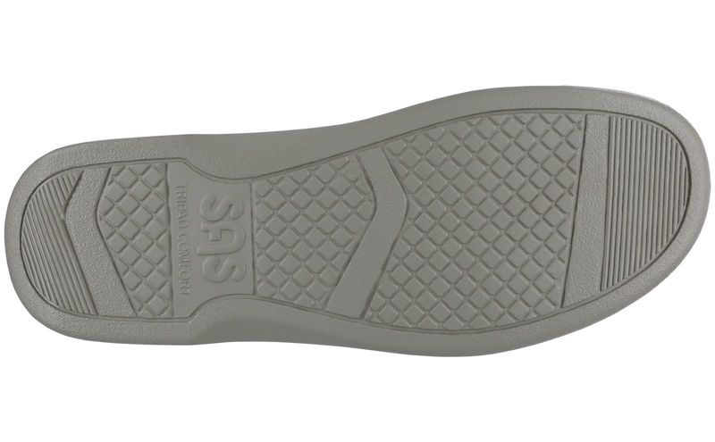 Time Out - Brandy`s shoes