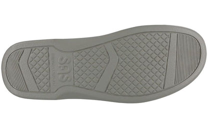 Time Out - Brandy`s shoes
