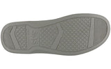 Time Out - Brandy`s shoes