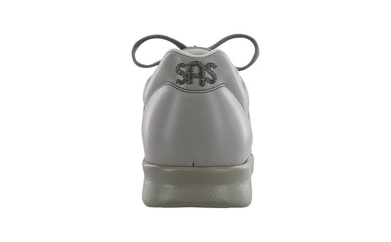 Time Out - Brandy`s shoes